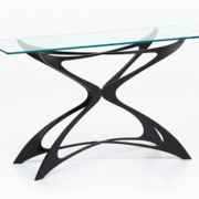 Newproducts_opera-console-table-pop_card