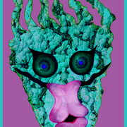 Tuq-face-spirit122_card
