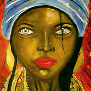 Amazonia_card
