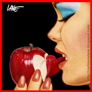 Apple4_card