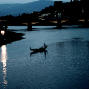 Florance_tabor_river_sunset_web_card