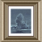 Night_on_the_kubetana__2__card
