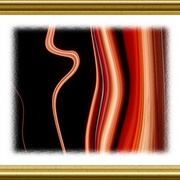Karnale__2__card