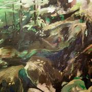 Monbach1_12_card
