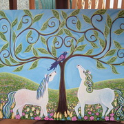 Dscf2727_card