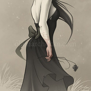 Poludnica_card