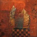 S-bodhisattva_with_threads_and_oversized_leaf_square