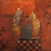 S-bodhisattva_with_threads_and_oversized_leaf_thumb