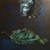 S-bodhisattva_over_a_large_leaf_thumb