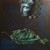 S-bodhisattva_over_a_large_leaf_tiny_square