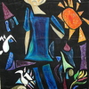 A_andronia_72x36_oil_stretched_canvas_thumb