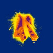 Blue_fire_card