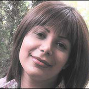 Neda_agha-soltan_card