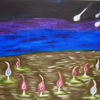 Amun_50x52_oil_stretched_canvas_thumb