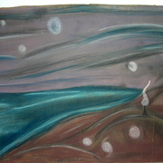 Farenilus_52x32_pastel_cardboard_card