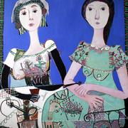 Img_6981_card