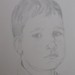 Potloodtekening_yuri_april_2007__512_x_644__square