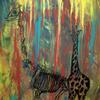 Giraffes_thumb