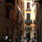 Dscn2130_card