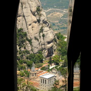 Dscn2481-1_card