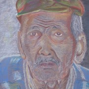 Pastel_grootvader_oktober_2007__486_x_648__card