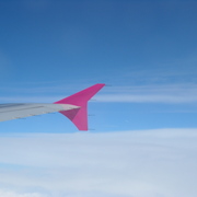 Dscn2880_card