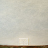 The_sky_thumb