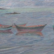 Pastel_bootjes_in_de_branding_september_2007__830_x_405__card