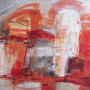 Portes_et_portiques_orange_kl_60x90_cm_card