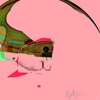 Pinkkkkk_thumb