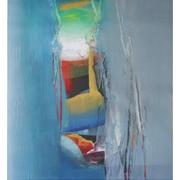 Abstract_card