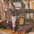 Dsc01021_tiny_square
