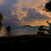 _mg_3167editeda2_card