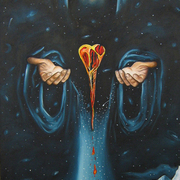 Jesus_cristo_card