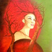 La_terre_card