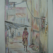 P1090020_card
