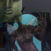Img_0025_card