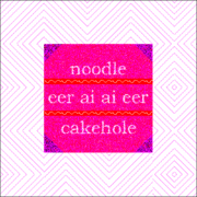 Textportrait_card