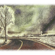 Kubetana_al_km2_card