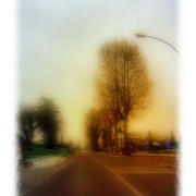 Kubetana_al_km5_card