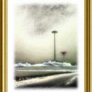 Tropiko_del_kaprikorno__2__card