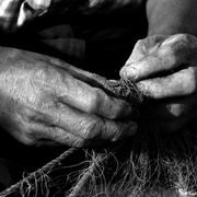 Fishermanhands_card