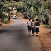 Into_town_card