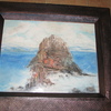 Dogus_bal_k_094_thumb