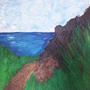 103_1719_card