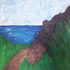 103_1719_thumb