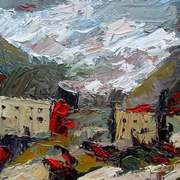 Jan2008_12_card