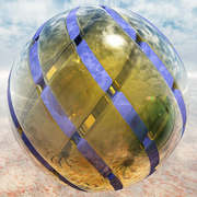 Swop03019a-01_card