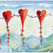 45hearts_in_the_sky_card