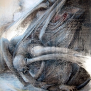 Hpim0440_card